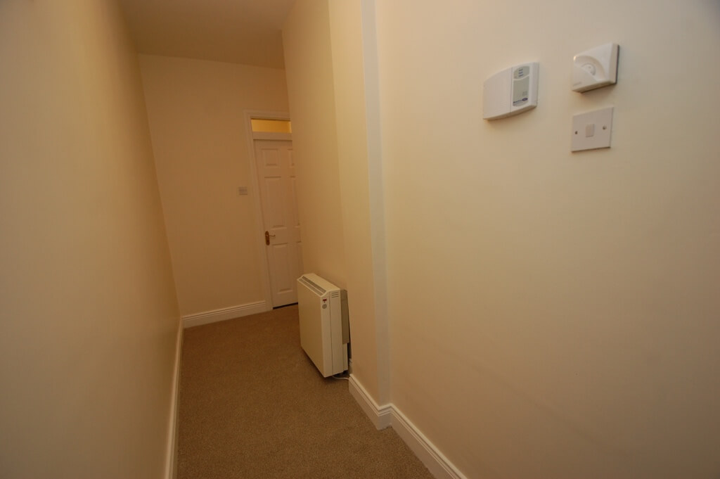 mountjoy apartment on sale from nest drogheda